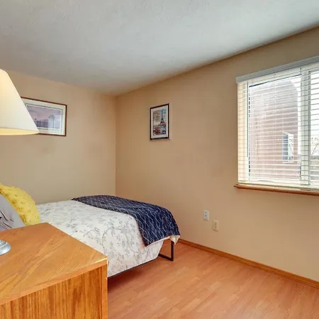 Sanctuary Fireplace And Outdoor Kitchen! * Santa Fe