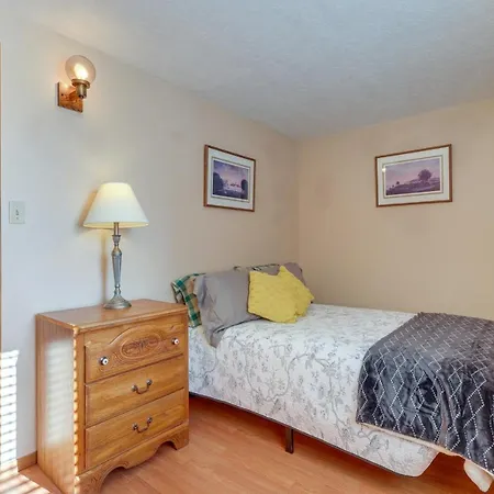 Sanctuary Fireplace And Outdoor Kitchen! Holiday home Santa Fe